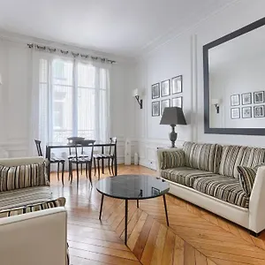 invalides-pont-alexandre-iii-luxury-apartement-2br-75007.fr-paris.fr/