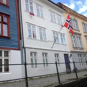 ym40-bergen.hotelsinbergen.net/