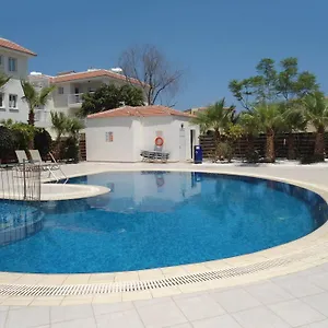 blue-electra-complex.protaras-cy-hotels.com/